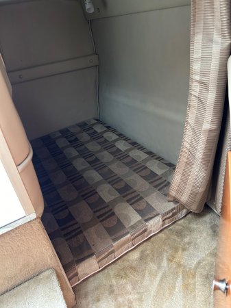 Used 2007  powered Power Boat for sale